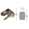 Design Toscano Giant Tyrannosaurus Rex Dinosaur Wall Trophy NE110106